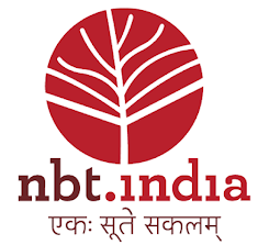 NDWBF Logo
