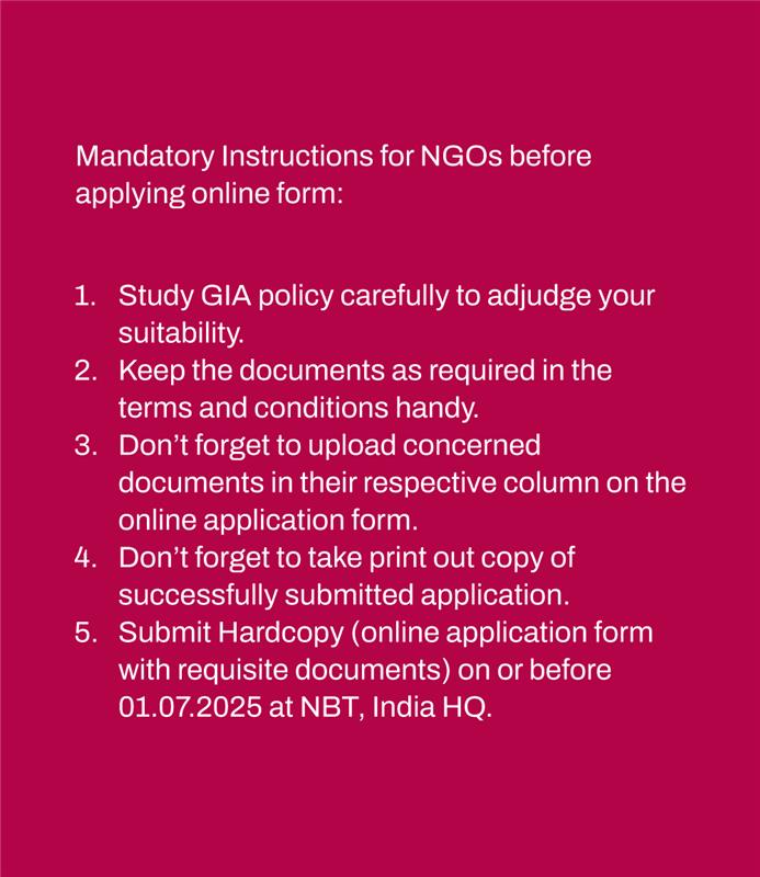 Registration Image 1