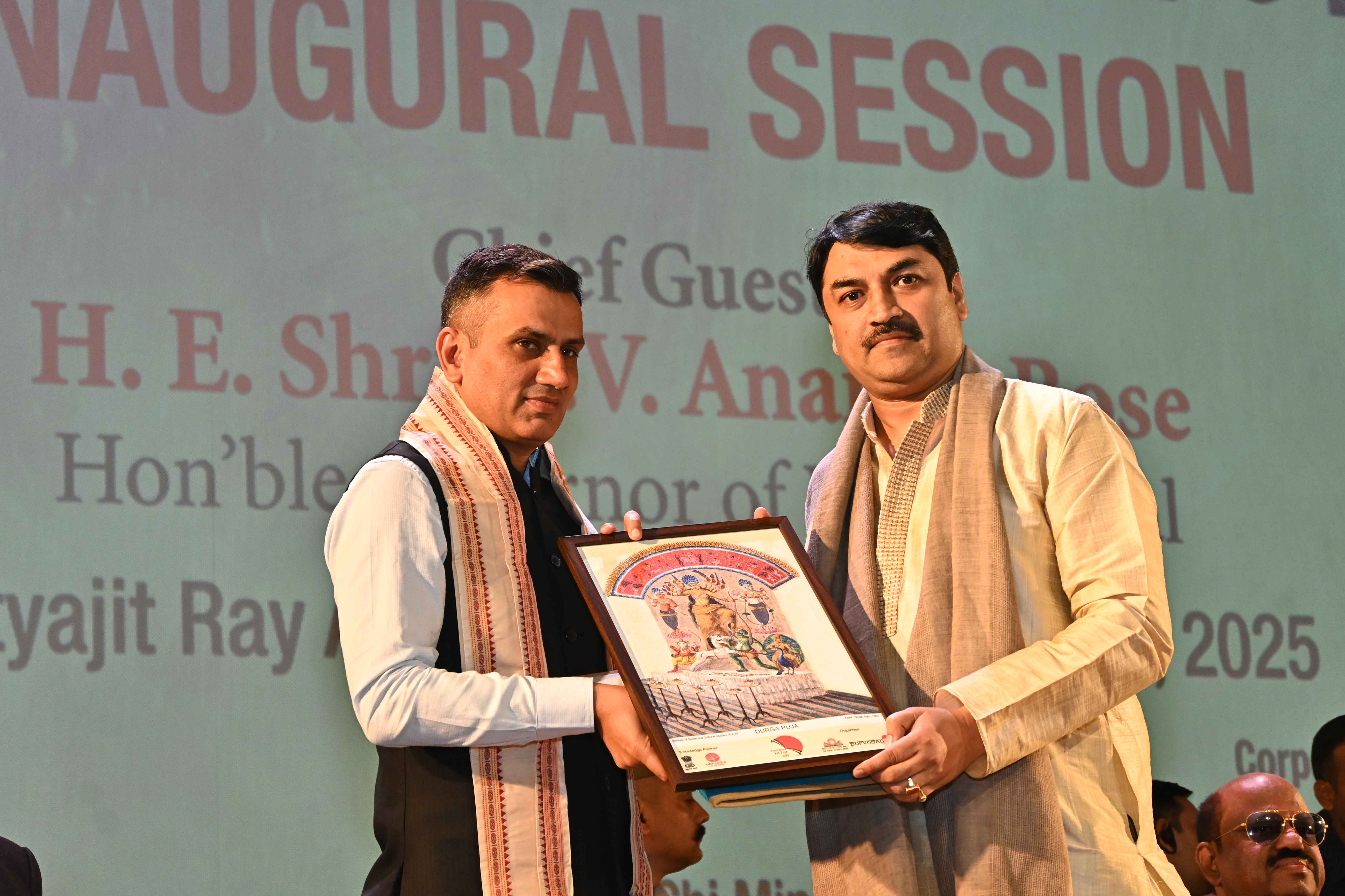 Registration Image 4