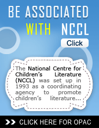 NCCL