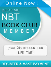 Book Club