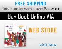 Buy online via our web-store and pay via credit card