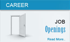 jobs @ nbt