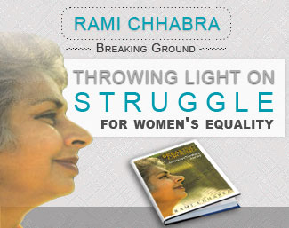 Rami Chhabra