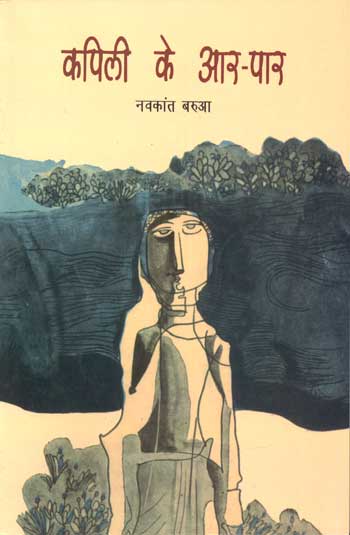image 01