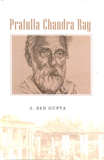 Medieval India