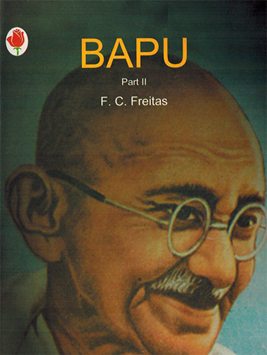 BAPU PART -2