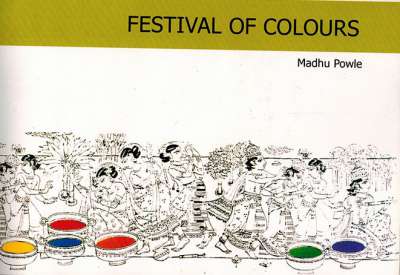 FESTIVAL OF COLOURS