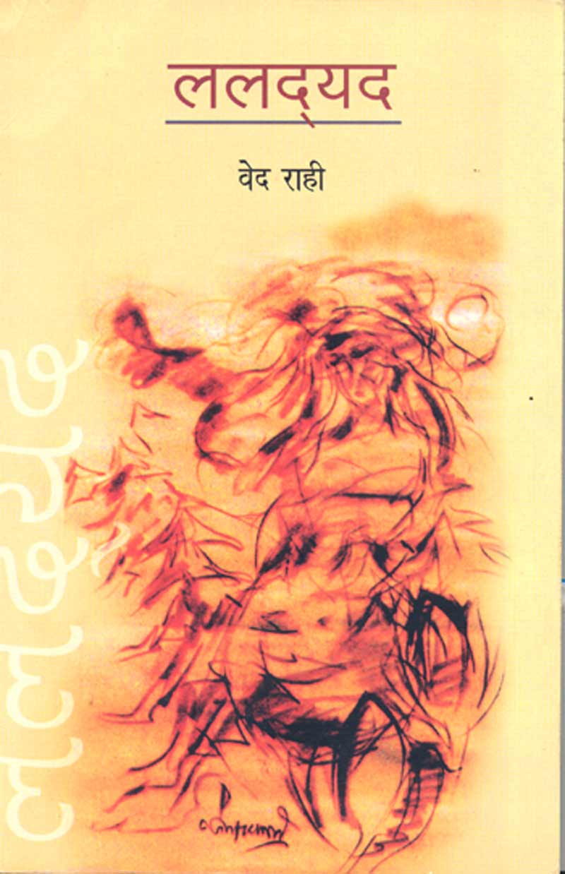 image 01