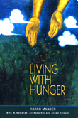LIVING WITH HUNGER