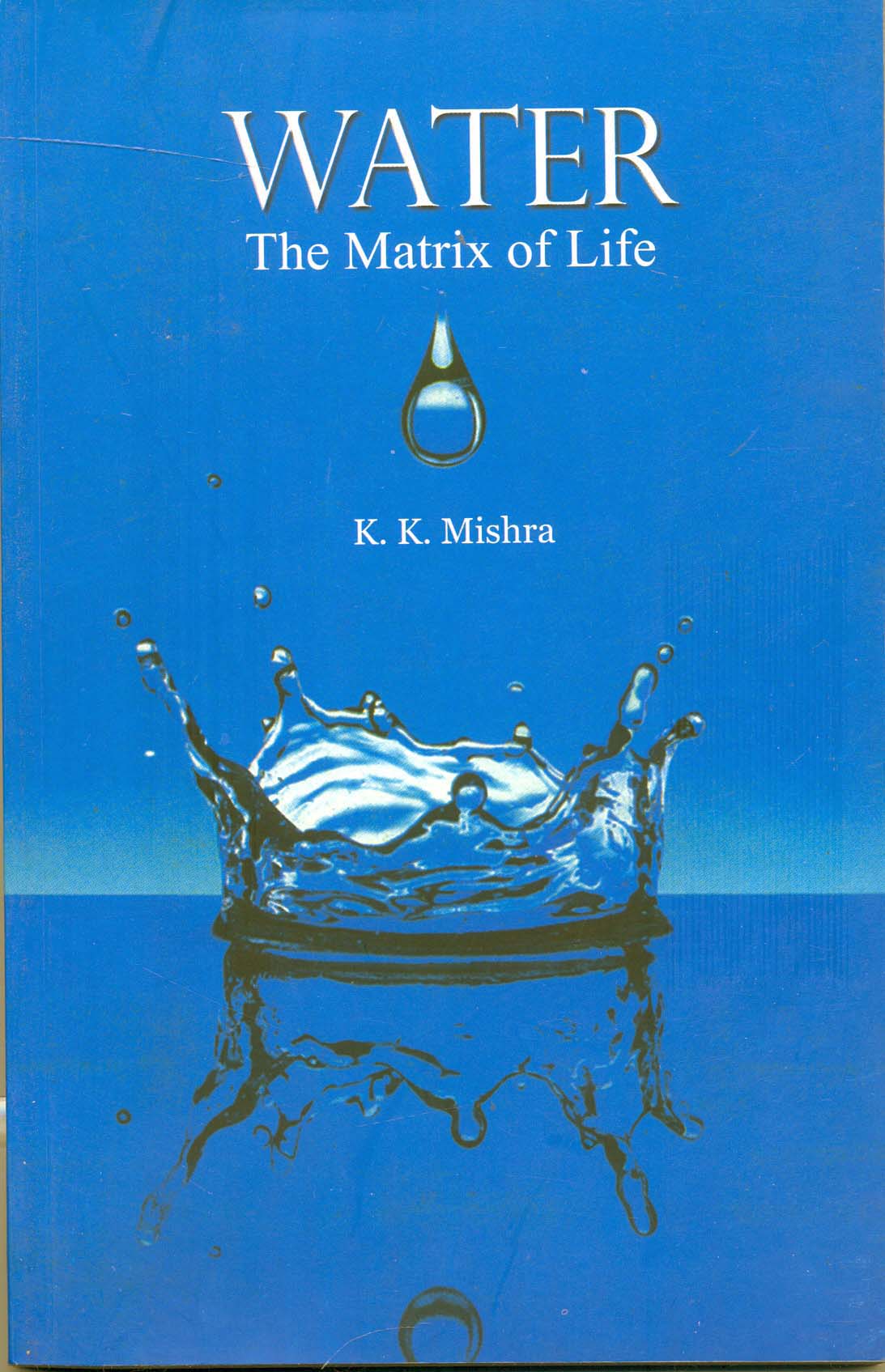 rainwater harvesting essay rainwater harvesting essay