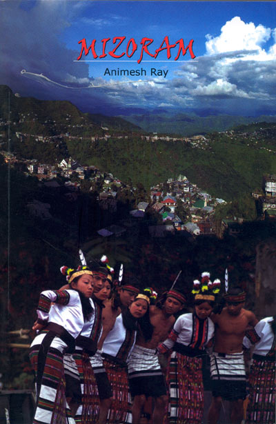 MIZORAM