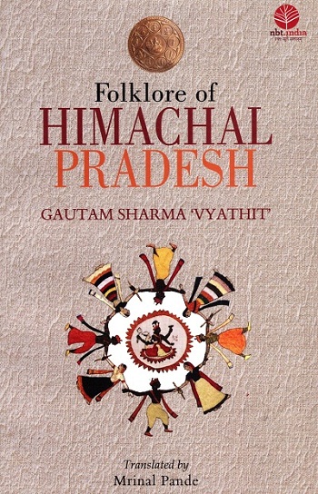 folklore of HIMACHAL PRADESH