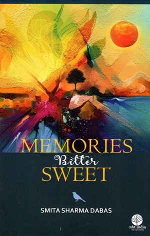 MEMORIES BITTER SWEET