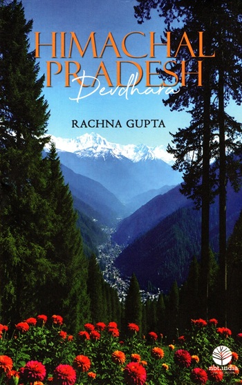 HIMACHAL PRADESH Devdhara
